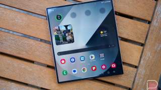 Galaxy Z Fold 6, Flip 6 Getting One UI 8.5 Update