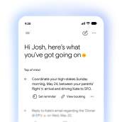 Google Makes Gemini’s Daily Brief a Free Feature