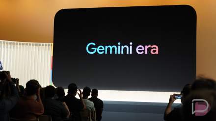 Google’s New AI Agent, Remy, Will Take Action on Your Behalf