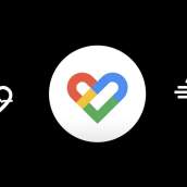 Google Fit Users Will Switch to Google Health Later This Year