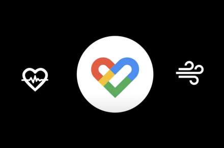 Google Fit Users Will Switch to Google Health Later This Year
