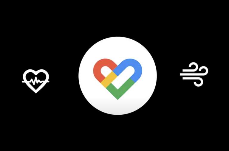Google Fit Users Will Switch to Google Health Later This Year