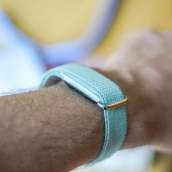 Fitbit Air Orders Arrive Early But Run Into Issue Without New App