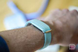 Fitbit Air Orders Arrive Early But Run Into Issue Without New App (Updated)