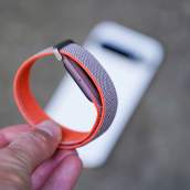 REVIEW: Fitbit Air is Really Great for $99