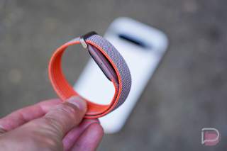 REVIEW: Fitbit Air is Really Great for $99
