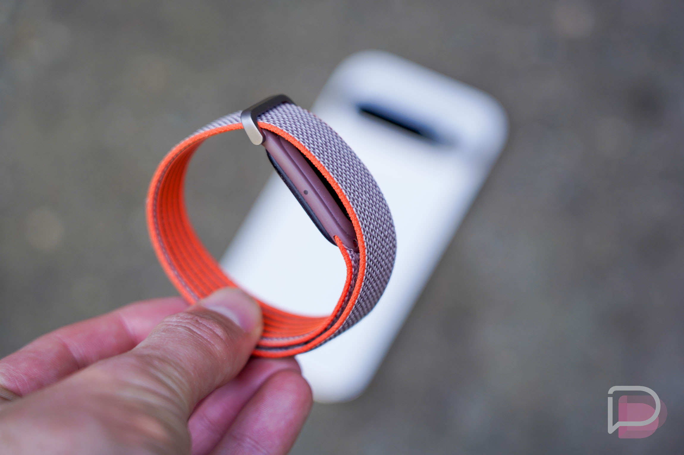 Google Fitbit Air Launches at $99, Receives Positive Review