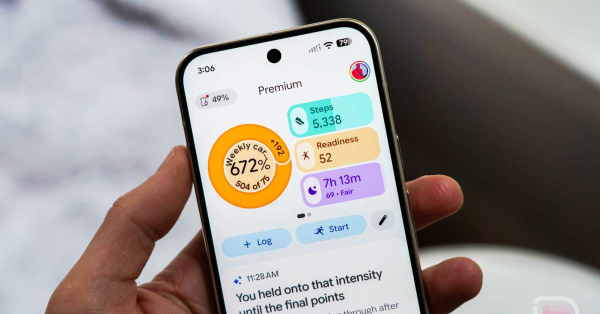 Google Health Premium vs. Basic Features: Worth Paying For?