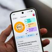 Google Health Premium vs. Basic Features: Worth Paying For?