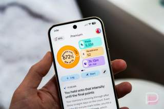 Google Health Premium vs. Basic Features: Worth Paying For?