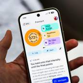 Google Health Update Includes 3 Sweet Changes