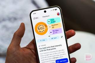 Google Health Update Includes 3 Sweet Changes