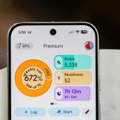 Google Health App Gets Massive Update Fixing 15+ Core Bugs After User Backlash