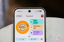 Google Health App Gets Massive Update Fixing 15+ Core Bugs After User Backlash