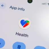 Google Promising 39+ New Features and Fixes for Google Health App