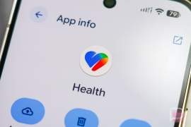 Google Promising 39+ New Features and Fixes for Google Health App