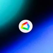 New Google Home Updates Crank Up the Speeds