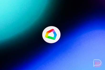 New Google Home Updates Crank Up the Speeds