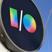 Watch Google I/O Keynote at 10AM PT (1PM ET)