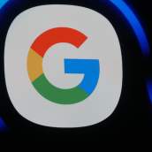 Google Releases, Pulls COSMO AI App From Google Play