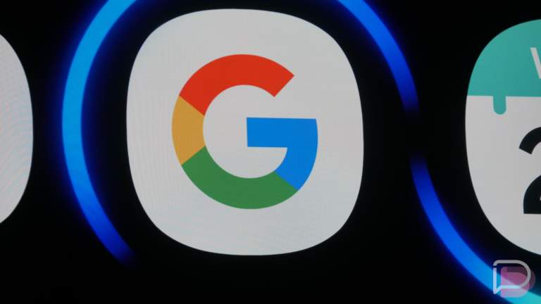 Google Releases, Pulls COSMO AI App From Google Play