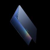 Googlebook is Replacing Chromebook, Coming Later This Year