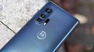 Motorola Phones are Hijacking Links to Make Affiliate Cash