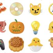 How Good are the New Android 17 3D Emoji?
