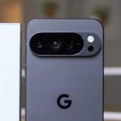 Google Issues Warning For May 2026 Pixel 10 Update