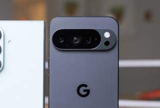 Google Issues Warning For May 2026 Pixel 10 Update