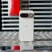 Pixel 9 is $350 Off and 100% Worth It