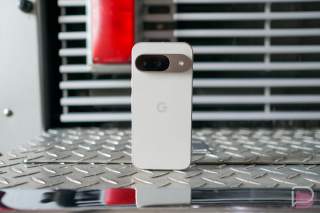 Pixel 9 is $350 Off and 100% Worth It
