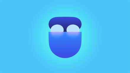Pixel Buds App Gets New Icon