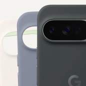 Pixelsnap Cases for $22 Seems Great