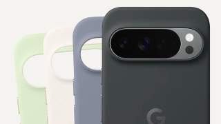 Pixelsnap Cases for $22 Seems Great