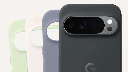 Pixelsnap Cases for $22 Seems Great