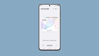 Samsung, CLEAR Partner for Digital US Passports