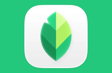 Snapseed 4.0 Arrives on Android