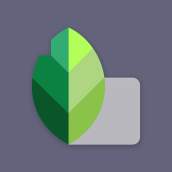 Snapseed 4.0 Arrives on Android This Week