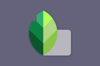 Snapseed 4.0 Arrives on Android This Week