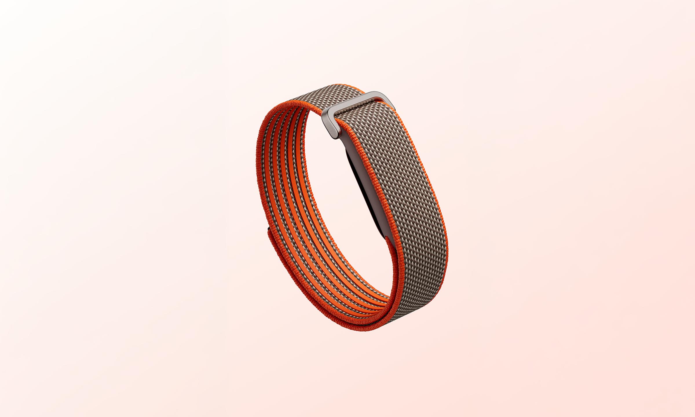 Google Launches Steph Curry Special Edition Fitbit Air