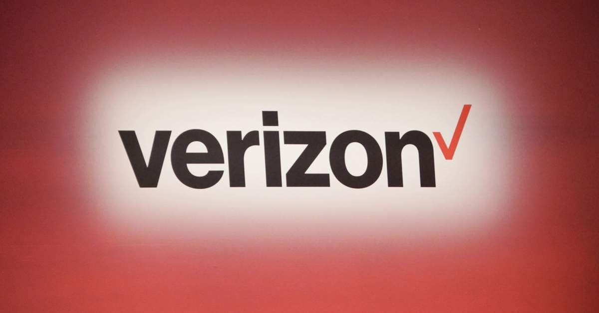 How to Unlock the Secret Verizon Loyalty Discount - News Directory 3
