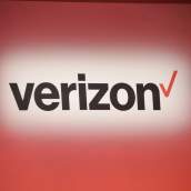Verizon Loyalty Discount Still Saving Big Money