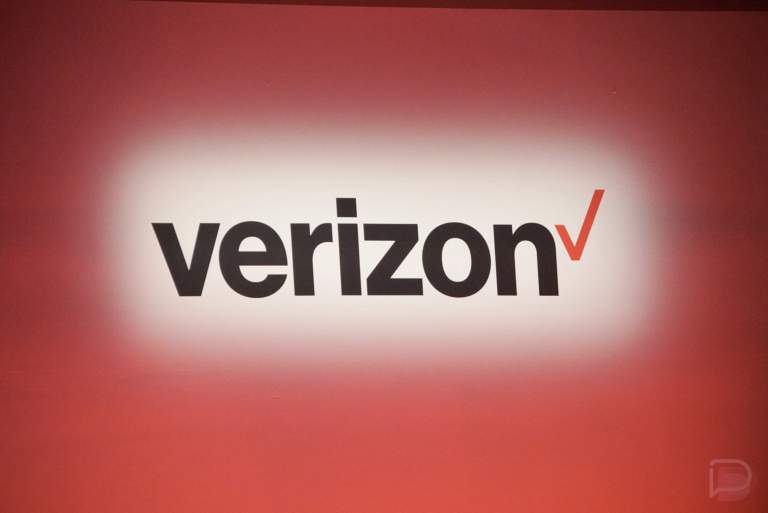 Verizon loyalty discount