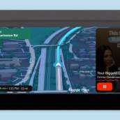 YouTube is Finally Coming to Android Auto