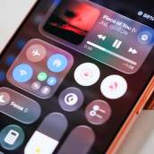 Liquid Glass on Android Hopes Crushed
