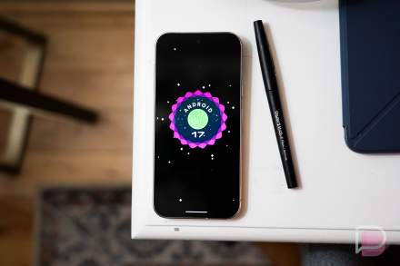 Android 17 Update Just Went Live on Your Pixel Phone