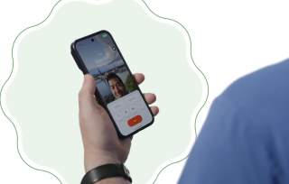 Your Android Phone Now Detects Fake Calls Impersonating People