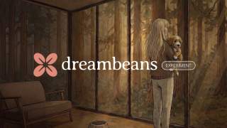 Google Labs Releases Dreambeans App, Powered by Personal Intelligence