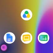Google Drive Gets Multi-Page Scanning